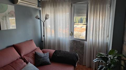 Photo 4 of Flat for sale in Plaza Rubén Darío, 4, Fuensanta- Arcángel,  Córdoba Capital