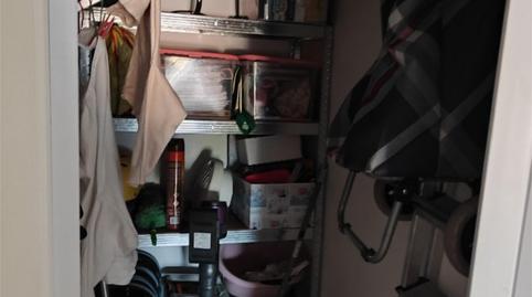 Photo 5 of Flat for sale in Plaza Rubén Darío, 4, Fuensanta- Arcángel,  Córdoba Capital