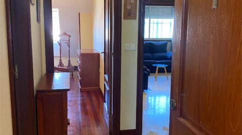 Pis en venda a Avenida Cruceiro, 40, Vilalonga, Sanxenxo - imatge 3 Foto 3 de Pis en venda a Avenida Cruceiro, 40, Vilalonga, Sanxenxo