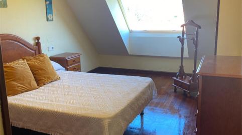 Pis en venda a Avenida Cruceiro, 40, Vilalonga, Sanxenxo - imatge 4 Foto 4 de Pis en venda a Avenida Cruceiro, 40, Vilalonga, Sanxenxo