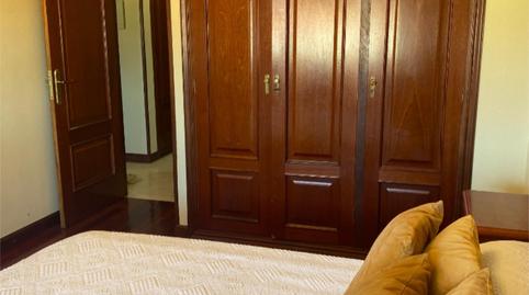 Pis en venda a Avenida Cruceiro, 40, Vilalonga, Sanxenxo - imatge 5 Foto 5 de Pis en venda a Avenida Cruceiro, 40, Vilalonga, Sanxenxo