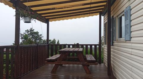 Foto 4 de Casa adosada en venda a Barrio Allendelagua, 66, Oriñón - Allendelagua, Castro-Urdiales