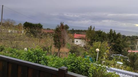 Casa adosada en venta en Barrio Allendelagua, 66, Oriñón - Allendelagua, Castro-Urdiales - imagen 3 Foto 3 de Casa adosada en venta en Barrio Allendelagua, 66, Oriñón - Allendelagua, Castro-Urdiales