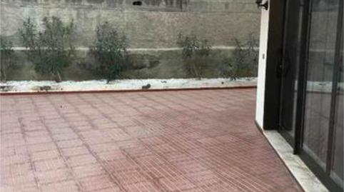 Photo 2 of Apartment to rent in Playa del Hombre - Taliarte - Salinetas, Telde