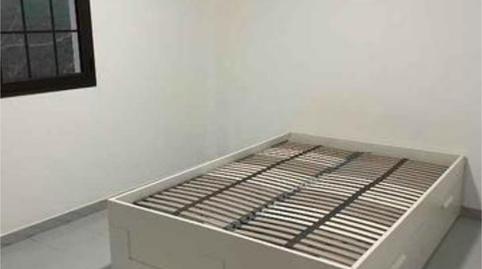 Photo 5 of Apartment to rent in Playa del Hombre - Taliarte - Salinetas, Telde