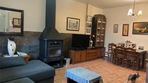 Foto 2 de Casa o chalet en venta en Enix, Almería