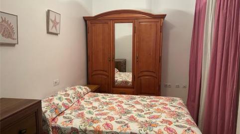 Foto 4 de Casa o chalet en venta en Enix, Almería