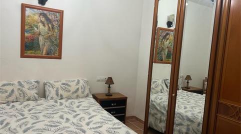 Foto 5 de Casa o chalet en venta en Enix, Almería