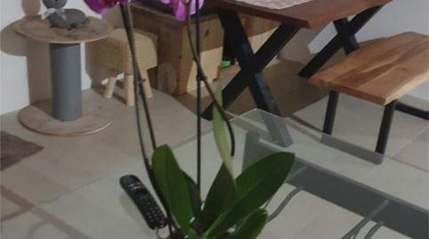 Photo 2 of Flat for sale in Diseminado Els Riquers, 1780, Porreres, Illes Balears