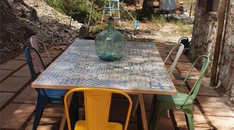 Photo 4 of Flat for sale in Diseminado Els Riquers, 1780, Porreres, Illes Balears