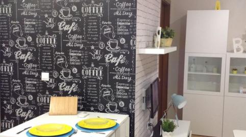 Foto 5 de Pis de lloguer a Calle San Francisco, 46, Don Benito, Badajoz