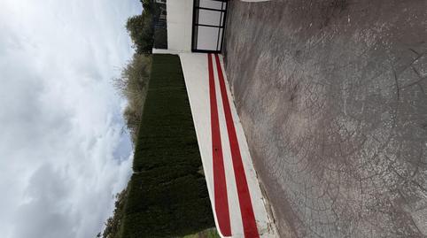 Foto 4 de Garatge en venda a Urbanizacion Chapas Marbella, 61, Las Chapas - Alicate Playa, Marbella