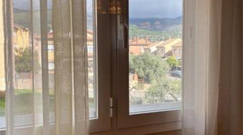 Photo 2 of Flat to rent in Sotillo de la Adrada, Ávila