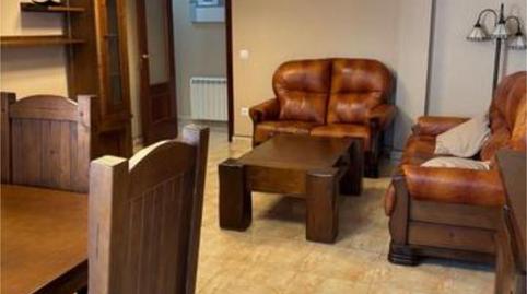 Photo 3 of Flat to rent in Sotillo de la Adrada, Ávila