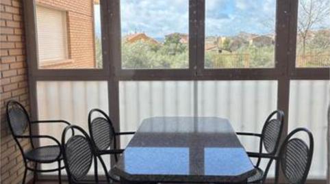 Photo 4 of Flat to rent in Sotillo de la Adrada, Ávila