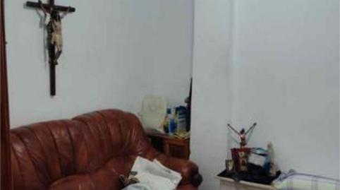 Foto 2 de Casa o xalet en venda a Iznalloz, Granada