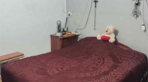 Foto 3 de Casa o xalet en venda a Iznalloz, Granada