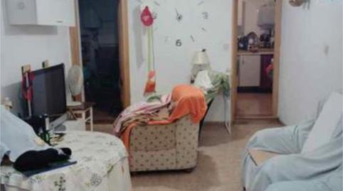 Foto 4 de Casa o xalet en venda a Iznalloz, Granada