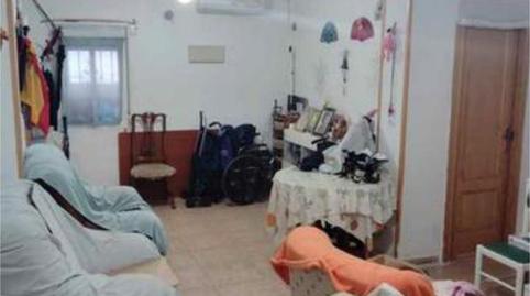 Foto 5 de Casa o xalet en venda a Iznalloz, Granada