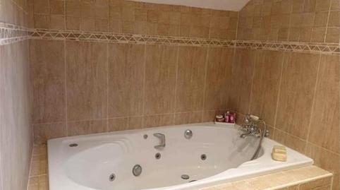 Photo 2 of Single-family semi-detached for sale in Pillarno, Castrillón