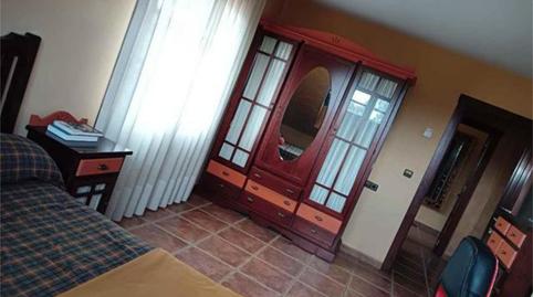 Photo 3 of Single-family semi-detached for sale in Pillarno, Castrillón