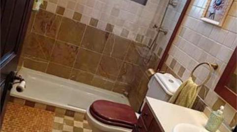 Photo 4 of Single-family semi-detached for sale in Pillarno, Castrillón