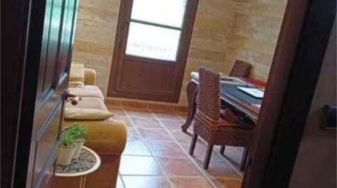 Photo 5 of Single-family semi-detached for sale in Pillarno, Castrillón