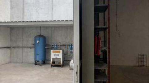 Photo 5 of Industrial buildings to rent in Deltebre, Tarragona