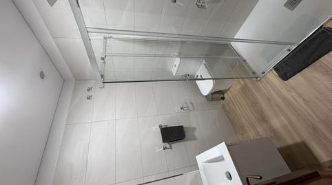 Foto 4 de Pis de lloguer a Calle Doña Julia Trujillo, 3, Alcalá, Guía de Isora