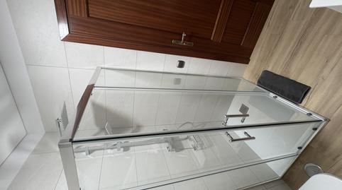 Foto 5 de Pis de lloguer a Calle Doña Julia Trujillo, 3, Alcalá, Guía de Isora