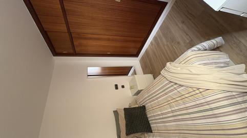 Foto 3 de Pis de lloguer a Calle Doña Julia Trujillo, 3, Alcalá, Guía de Isora