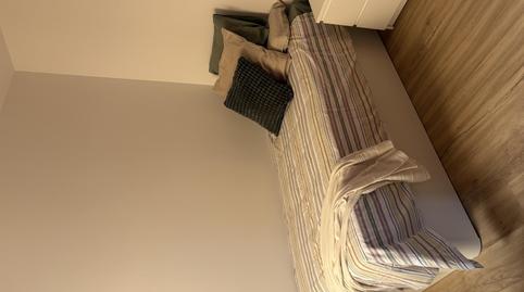 Foto 2 de Pis de lloguer a Calle Doña Julia Trujillo, 3, Alcalá, Guía de Isora