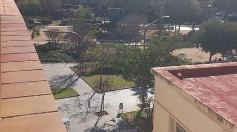 Photo 5 of Flat to rent in Carrer D'anselm Clavé, 12, Centre, Badalona