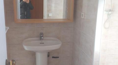 Photo 3 of Flat to rent in Carrer D'anselm Clavé, 12, Centre, Badalona