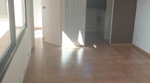 Photo 4 of Flat to rent in Carrer D'anselm Clavé, 12, Centre, Badalona