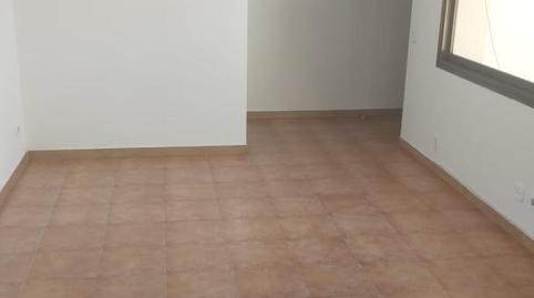 Photo 2 of Flat to rent in Carrer D'anselm Clavé, 12, Centre, Badalona