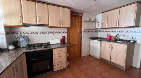 Foto 3 de Casa o xalet en venda a Carretera Nación-340-r Ab, 2d, Montepinar - La Aparecida - Raiguero, Orihuela