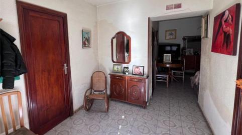 Foto 4 de Casa o xalet en venda a Carretera Nación-340-r Ab, 2d, Montepinar - La Aparecida - Raiguero, Orihuela