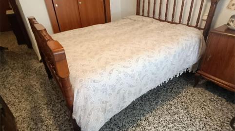 Foto 2 de Casa o xalet en venda a Carrer Pebrella, 4, Petrer, Alicante