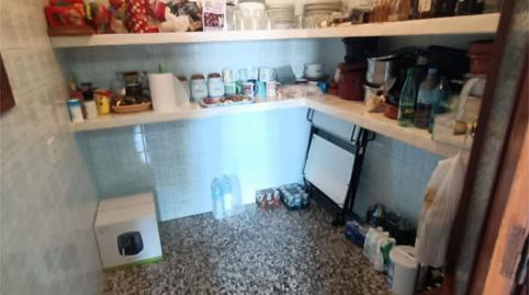 Foto 4 de Casa o xalet en venda a Carrer Pebrella, 4, Petrer, Alicante