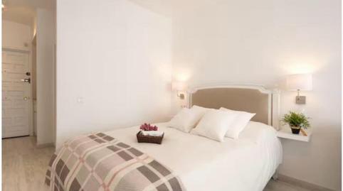 Photo 3 of Study to rent in Manantiales - Estación de Autobuses, Torremolinos