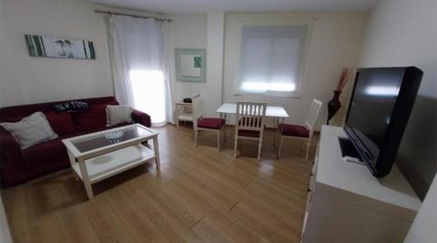 Foto 4 de Piso de alquiler en Calle Esperanto, 7, Levante Alto, Benidorm