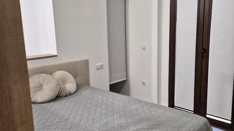 Foto 4 de Loft de lloguer a Carrer Gabriel Payà, 3, Petrer, Alicante