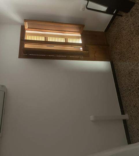 Photo 2 of Flat to share in Carrer Santa Margarida, 37, Llubí, Illes Balears