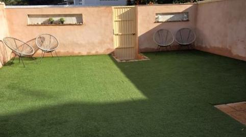 Photo 2 of Flat for sale in Carretera del Juncal, 1, El Juncal - Vallealto, El Puerto de Santa María