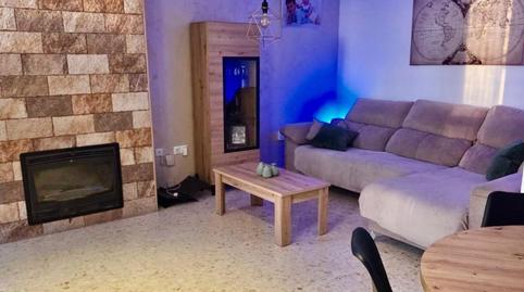 Photo 4 of Flat for sale in Carretera del Juncal, 1, El Juncal - Vallealto, El Puerto de Santa María