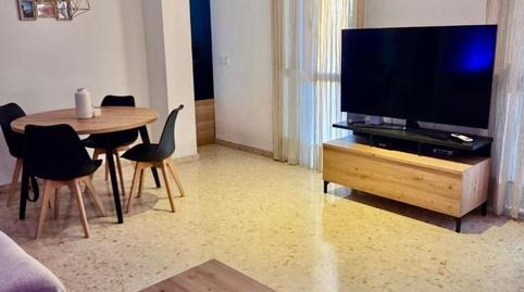 Photo 5 of Flat for sale in Carretera del Juncal, 1, El Juncal - Vallealto, El Puerto de Santa María