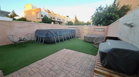 Photo 3 of Flat for sale in Carretera del Juncal, 1, El Juncal - Vallealto, El Puerto de Santa María