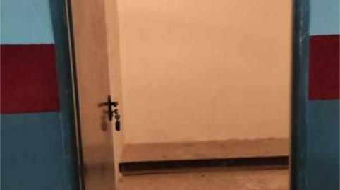 Trastero de alquiler en Híjar, Las Gabias - imagen 3 Foto 3 de Trastero de alquiler en Híjar, Las Gabias