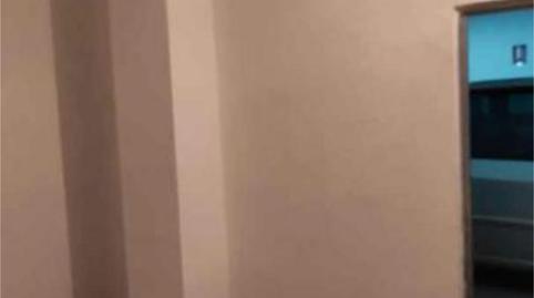 Trastero de alquiler en Híjar, Las Gabias - imagen 4 Foto 4 de Trastero de alquiler en Híjar, Las Gabias